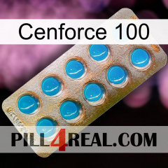 Cenforce 100 new09